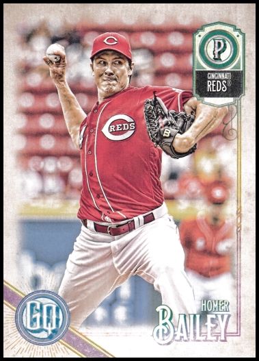 2018TGQ 276 Homer Bailey.jpg